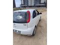 Sahibinden Opel Corsa 1.3 CDTI Cosmo 2004 Model