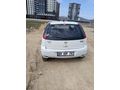 Sahibinden Opel Corsa 1.3 CDTI Cosmo 2004 Model