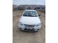 Sahibinden Opel Corsa 1.3 CDTI Cosmo 2004 Model