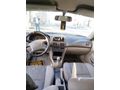 2000+Terra special+Çift airbag+abg+klima tertemiz
