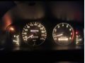 2000+Terra special+Çift airbag+abg+klima tertemiz