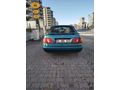 2000+Terra special+Çift airbag+abg+klima tertemiz