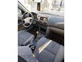 2000+Terra special+Çift airbag+abg+klima tertemiz