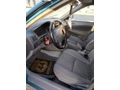 2000+Terra special+Çift airbag+abg+klima tertemiz