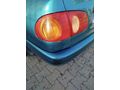 2000+Terra special+Çift airbag+abg+klima tertemiz