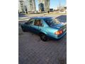 2000+Terra special+Çift airbag+abg+klima tertemiz