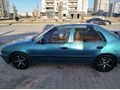 2000+Terra special+Çift airbag+abg+klima tertemiz