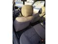 2000+Terra special+Çift airbag+abg+klima tertemiz