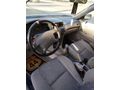 2000+Terra special+Çift airbag+abg+klima tertemiz