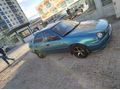 2000+Terra special+Çift airbag+abg+klima tertemiz