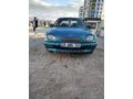 2000+Terra special+Çift airbag+abg+klima tertemiz