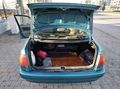 2000+Terra special+Çift airbag+abg+klima tertemiz