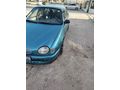 2000+Terra special+Çift airbag+abg+klima tertemiz