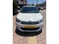 Sahibinden Citroen C4 1.6 e-HDi Exclusive 2013 Model 