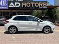 Sahibinden Citroen C4 1.6 e-HDi Exclusive 2013 Model 