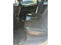 Sahibinden Citroen C4 1.6 e-HDi Exclusive 2013 Model 
