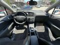 Sahibinden Citroen C4 1.6 e-HDi Exclusive 2013 Model 