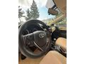 Sahibinden Toyota Corolla 1.6 Advance 2017 Model
