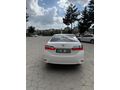 Sahibinden Toyota Corolla 1.6 Advance 2017 Model