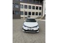 Sahibinden Toyota Corolla 1.6 Advance 2017 Model