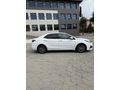 Sahibinden Toyota Corolla 1.6 Advance 2017 Model