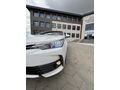 Sahibinden Toyota Corolla 1.6 Advance 2017 Model