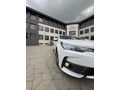 Sahibinden Toyota Corolla 1.6 Advance 2017 Model