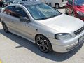 Sahibinden Opel Astra 2.0 Sport 1999 Model