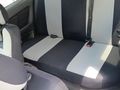 Sahibinden Opel Astra 2.0 Sport 1999 Model