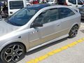 Sahibinden Opel Astra 2.0 Sport 1999 Model