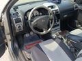 Sahibinden Opel Astra 2.0 Sport 1999 Model