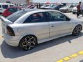 Sahibinden Opel Astra 2.0 Sport 1999 Model