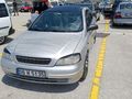 Sahibinden Opel Astra 2.0 Sport 1999 Model