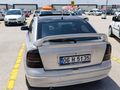 Sahibinden Opel Astra 2.0 Sport 1999 Model