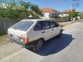 Sahibinden Cam gibi Orijinal Lada Samara