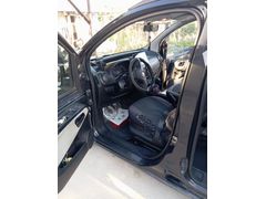 Sahibinden Fiat Fiorino Combi 1.3 Multijet Emotion 2012 Model