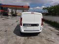 Sahibinden Fiat Doblo Cargo 1.3 Multijet Maxi 2016 Model