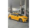 Sahibinden Toyota Corolla 1.5 Vision 2021 
Model AĞIR HASAR YOKTUR 