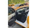 Sahibinden Toyota Corolla 1.5 Vision 2021 
Model AĞIR HASAR YOKTUR 