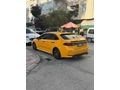 Sahibinden Toyota Corolla 1.5 Vision 2021 
Model AĞIR HASAR YOKTUR 