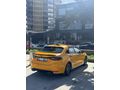 Sahibinden Toyota Corolla 1.5 Vision 2021 
Model AĞIR HASAR YOKTUR 