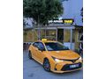 Sahibinden Toyota Corolla 1.5 Vision 2021 
Model AĞIR HASAR YOKTUR 