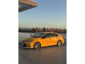 Sahibinden Toyota Corolla 1.5 Vision 2021 
Model AĞIR HASAR YOKTUR 