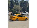Sahibinden Toyota Corolla 1.5 Vision 2021 
Model AĞIR HASAR YOKTUR 
