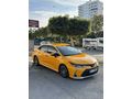 Sahibinden Toyota Corolla 1.5 Vision 2021 
Model AĞIR HASAR YOKTUR 