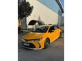 Sahibinden Toyota Corolla 1.5 Vision 2021 
Model AĞIR HASAR YOKTUR 