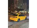 Sahibinden Toyota Corolla 1.5 Vision 2021 
Model AĞIR HASAR YOKTUR 