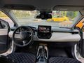 Sahibinden Toyota Corolla 1.5 Vision 2021 
Model AĞIR HASAR YOKTUR 