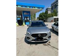 Sahibinden MG ZS 1.0 T-GDI Luxury 2022 Model Ankara