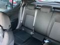 Sahibinden Opel Astra 1.6 CDTI Dynamic 2016 Model İstanbul